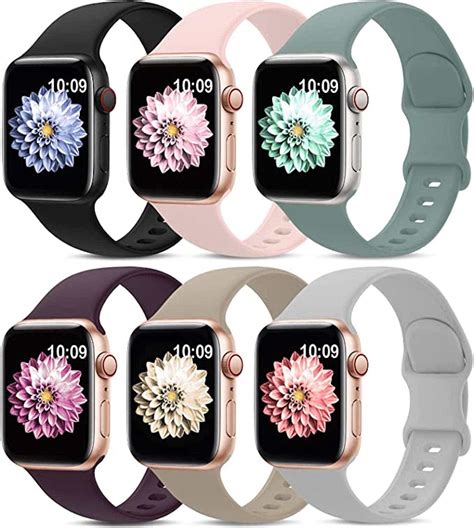 applwatch bands|apple watch bands for women.